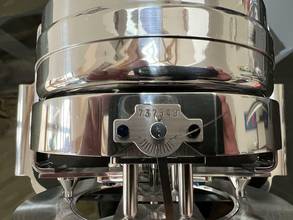 Thumbnail von Jaeger-LeCoultre Atmos Réédition 1930 </h1>