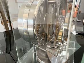 Thumbnail von Jaeger-LeCoultre Atmos du Millénaire Atlantis </h1>