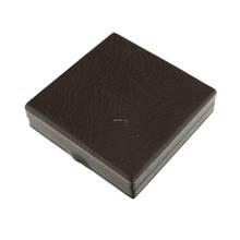 Thumbnail von IWC Pocket Watch Taschenuhr Quartz Electronic Ref.3001 BJ.1970 </h1>