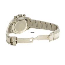 Thumbnail von Rolex Daytona Tahiti MOP Dial Ref.116509 </h1>