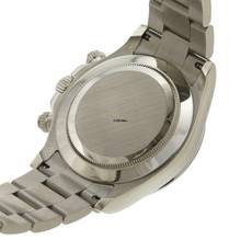 Thumbnail von Rolex Daytona Tahiti MOP Dial Ref.116509 </h1>