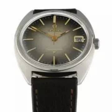  Omega Constellation Ombre Dial BJ.1969 NOS </h1> 