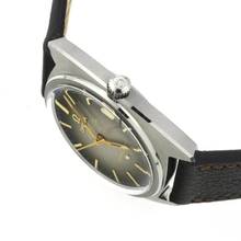 Thumbnail von Omega Constellation Ombre Dial BJ.1969 NOS </h1>