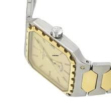 Thumbnail von Vacheron Constantin 222 Cubitus Sultan Fahd ibn Abd al-Aziz </h1>