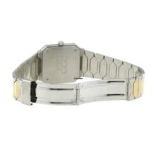 Thumbnail von Vacheron Constantin 222 Cubitus Sultan Fahd ibn Abd al-Aziz </h1>