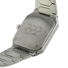 Thumbnail von Vacheron Constantin 222 Cubitus Sultan Fahd ibn Abd al-Aziz </h1>