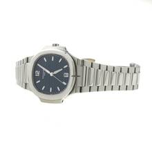 Thumbnail von Patek Philippe Nautilus Ref.7118-1A-001 </h1>