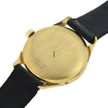 Thumbnail von Rolex Datejust 36 Jubilee Palm Dial 126234 Bq:2023 Nieuwstaat