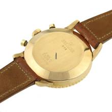 Thumbnail von Breitling Navitimer Vintage