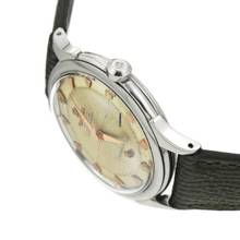 Thumbnail von Omega Constellation 34mm Piepan </h1>