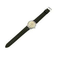 Thumbnail von Omega Constellation 34mm Piepan </h1>