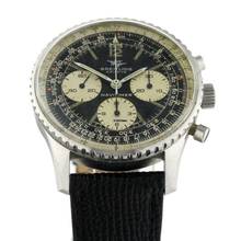 Thumbnail von Breitling Navitimer Vintage Ref.806