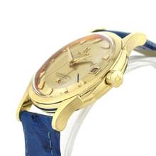 Thumbnail von Omega Constellation Piepan Calendar </h1>