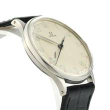 Thumbnail von Omega 35 Vintage Ref.2324 BJ.1945 </h1>