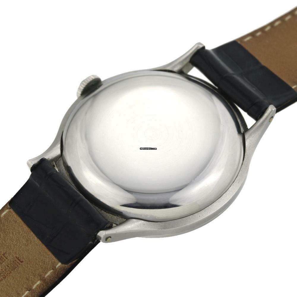 Thumbnail von Omega 35 Vintage Ref.2324 BJ.1945 </h1>