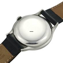 Thumbnail von Omega 35 Vintage Ref.2324 BJ.1945 </h1>