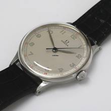 Thumbnail von Omega 35 Vintage Ref.2324 BJ.1945 </h1>