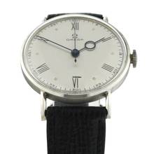 Thumbnail von Omega Classic Vintage Roman Dial BJ.1940 </h1>