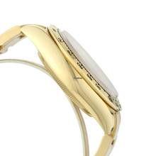 Thumbnail von Rolex Daytona Green Dial Ref.116508