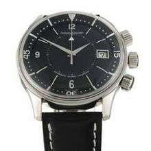 Thumbnail von Jaeger-LeCoultre Polaris Platin Ref.E859 Limited </h1>