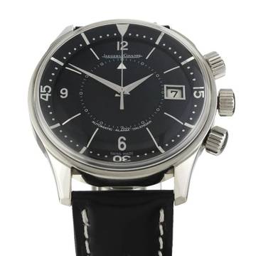  Jaeger-LeCoultre Polaris Platin Ref.E859 Limited </h1> 