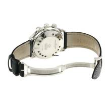 Thumbnail von Jaeger-LeCoultre Polaris Platin Ref.E859 Limited </h1>