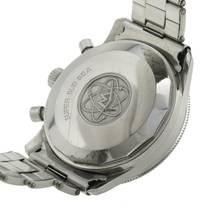 Thumbnail von Movado Super Sub Sea </h1>