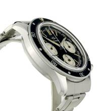 Thumbnail von Movado Super Sub Sea </h1>