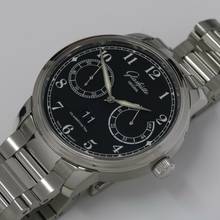 Thumbnail von Glashütte Original Senator Observer 1-00-14-07-02-07