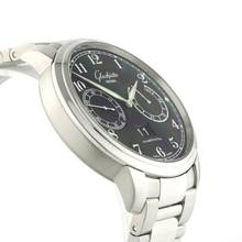 Thumbnail von Glashütte Original Senator Observer 1-00-14-07-02-07