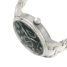 Thumbnail von Glashütte Original Senator Observer 1-00-14-07-02-07