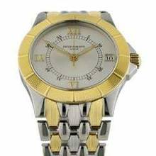 Thumbnail von Patek Philippe Neptune Ref.5080 </h1>