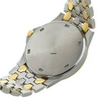 Thumbnail von Patek Philippe Neptune Ref.5080 </h1>