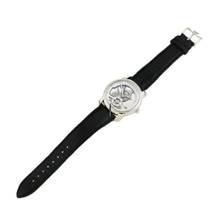 Thumbnail von Vacheron Constantin Retrograde Malte Retrograde Date Skeleton Platinum