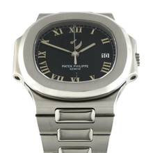 Thumbnail von Patek Philippe Nautilus Ref. 3710