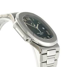 Thumbnail von Patek Philippe Nautilus Ref. 3710