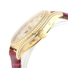 Thumbnail von Patek Philippe Annual Calendar Complications </h1>