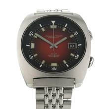 Thumbnail von IWC Aquatimer Ref.816 </h1>