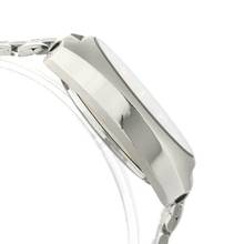 Thumbnail von IWC Aquatimer Ref.816 </h1>