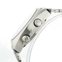 Thumbnail von IWC Aquatimer Ref.816 </h1>