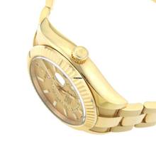Thumbnail von Rolex Sky-Dweller Yellowgold Ref.326938 </h1>
