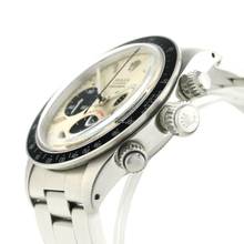 Thumbnail von Rolex Daytona Ref.6263 Fullset </h1>