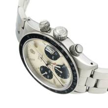 Thumbnail von Rolex Daytona Ref.6263 Fullset </h1>