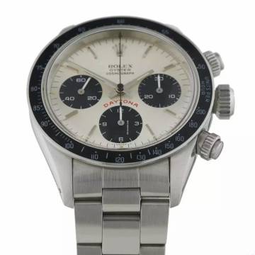  Rolex Daytona Ref.6263 Fullset </h1> 