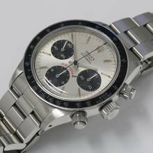 Thumbnail von Rolex Daytona Ref.6263 Fullset </h1>