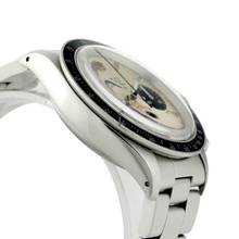 Thumbnail von Rolex Daytona Ref.6263 Fullset </h1>