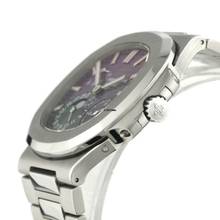 Thumbnail von Patek Philippe Nautilus Ref.5712