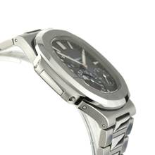 Thumbnail von Patek Philippe Nautilus Ref.5712