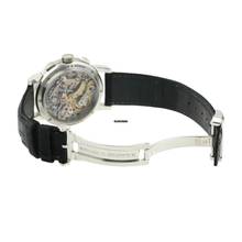 Thumbnail von A. Lange & Söhne Datograph Platin Ref.403.035