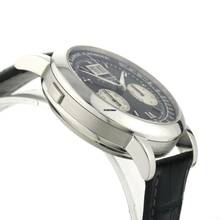 Thumbnail von A. Lange & Söhne Datograph Platin Ref.403.035